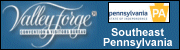 Valley Forge Convention and Visitors Bureau