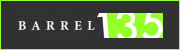Barrel 135