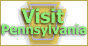 Pennsylvania Visitors Network